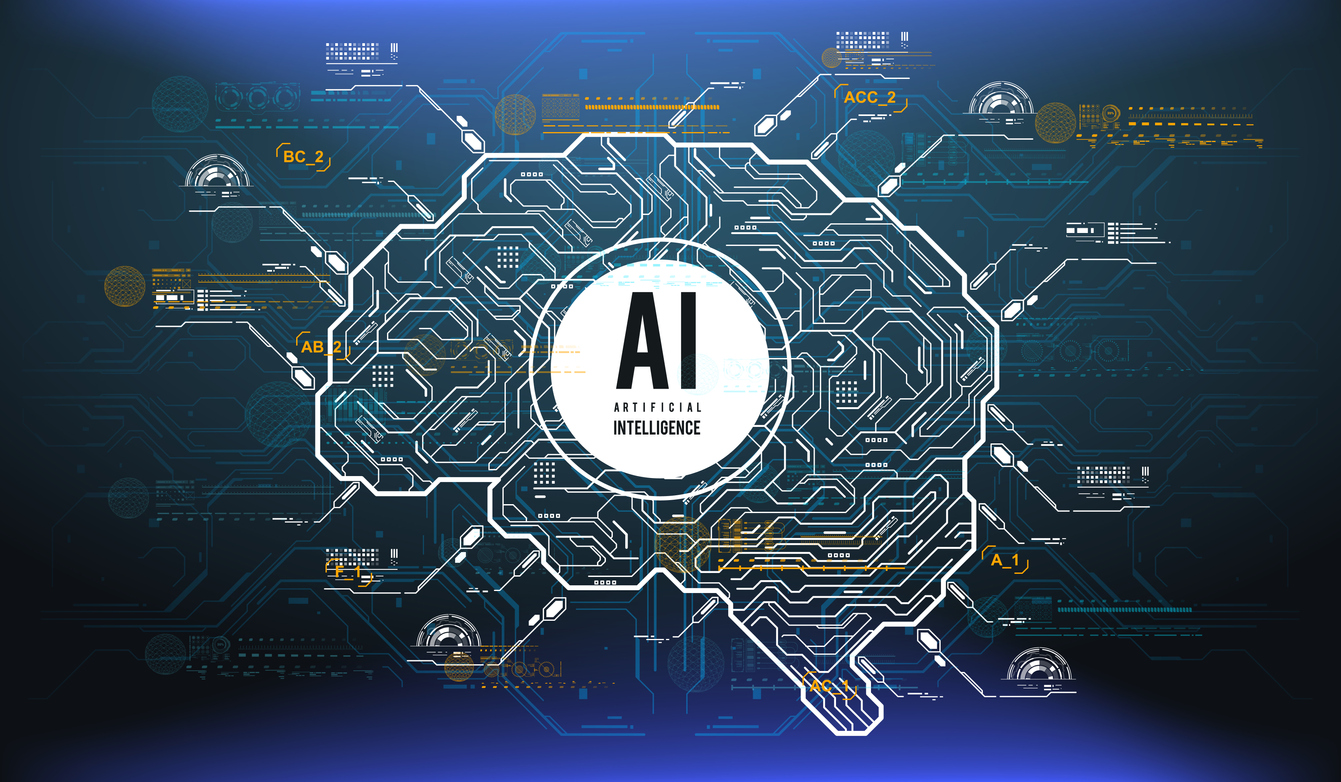 Intelligence Artificielle et Machine Learning