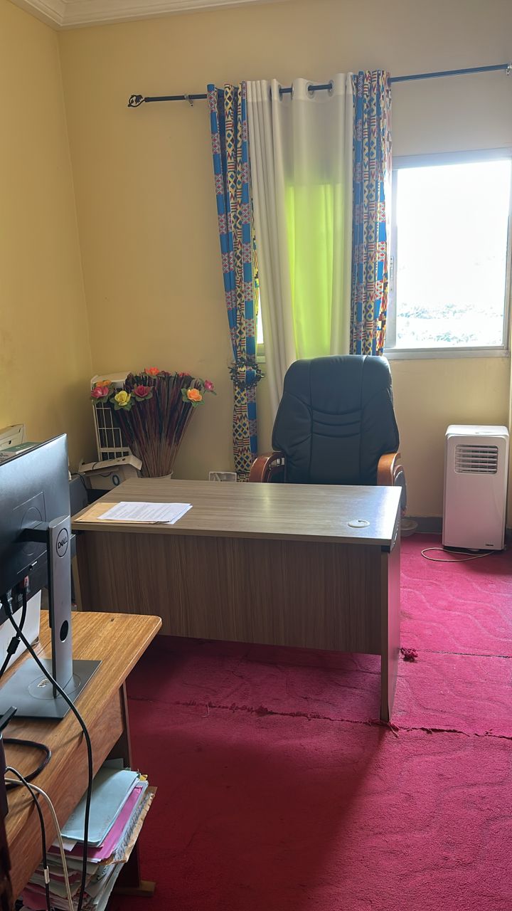 Bibliothèque technologique